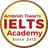 Ambrish Tiwari's IELTS Academy